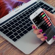 Sebelum Berinvestasi, Yuk Ketahui Pengertian dan Cara Kerja Reksadana