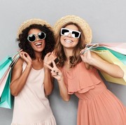 Jangan Asal Belanja, Produk-Produk Investasi Skincare Ini Pas Banget Kamu Beli Saat Black Friday!