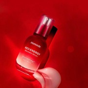 Must Try: Mamonde Energy Recovery Serum, Produk Andalan Park Shin Hye