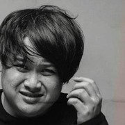 Pemeran Bombom, Cecep Reza di Sinetron Bidadari Meninggal Dunia!