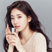 5 Masker Korea yang Ampuh untuk Mencerahkan Kulit