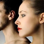 Ladies, Ini Fakta Perbedaan Kulit Pria dan Wanita yang Wajib Kamu Tahu!