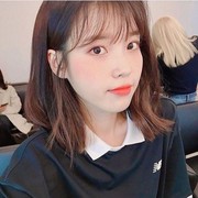 Dari Feminin Hingga Boyish, Ini Kumpulan Gaya IU yang Bisa Kamu Tiru