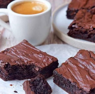 img-title Nggak Mau Ribet? Simak Tips Membuat Kue Tanpa Oven Berikut Ini!