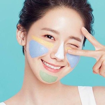 img-title 5 Brand Kosmetik yang Dibintangi oleh Idol Korea