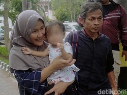 Jatim Hari Ini: Zikria Dzatil Pulang-Pemuda Gagal Perkosa Tante-tante