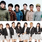 Yuk Nostalgia dengan Girl Band & Boy Band Indonesia yang Dulu Populer, Ada Biasmu?