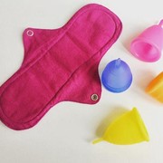 Menstrual Pads Vs Menstrual Cup, Mana yang Lebih Baik?