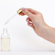 Bikin Kulit Cantik, Ini Rekomendasi Serum Highend yang Layak Dicoba