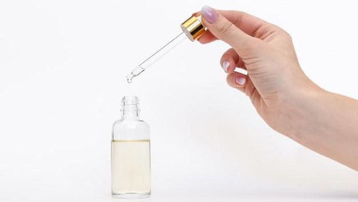 Bikin Kulit Cantik, Ini Rekomendasi Serum Highend yang Layak Dicoba