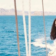 Raffi Ahmad dan Nagita Slavina Liburan di Pulau Komodo, Intip Keseruannya Yuk!