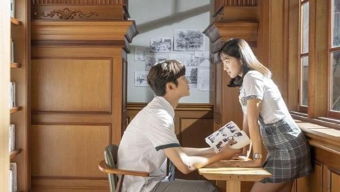 5 Zodiak ini Terkenal Tidak Setia dan Bisa Punya Pasangan Lebih dari Satu