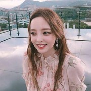 Mengenang 11 Tahun Perjalanan Karir Goo Hara Mantan Member KARA