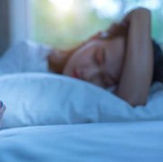 Hobi Tidur saat Weekend? Awas Terkena 4 Penyakit Ini.