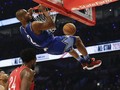 Tim LeBron Menang di NBA All Star 2020