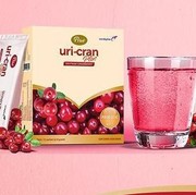 Jangan Abaikan Infeksi Saluran Kemih, Kenali, Cegah dan Atasi!