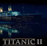 Siap-siap Kantongin Tiketnya, Kapal Titanic II Dijadwalkan Bakal Berlayar Tahun 2022!
