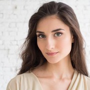 Duh, Ternyata Cara Pakai Skincare Ini Bikin Wajah Kusam