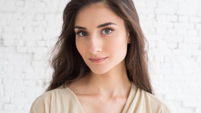 Duh, Ternyata Cara Pakai Skincare Ini Bikin Wajah Kusam