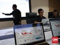 Besok Terakhir, Sensus Penduduk Online Diikuti 47 Juta Orang