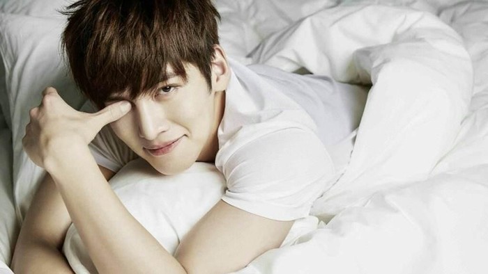 5 Hal yang Membuat Oppa Korea Selalu Berhasil Bikin Deg-Degan