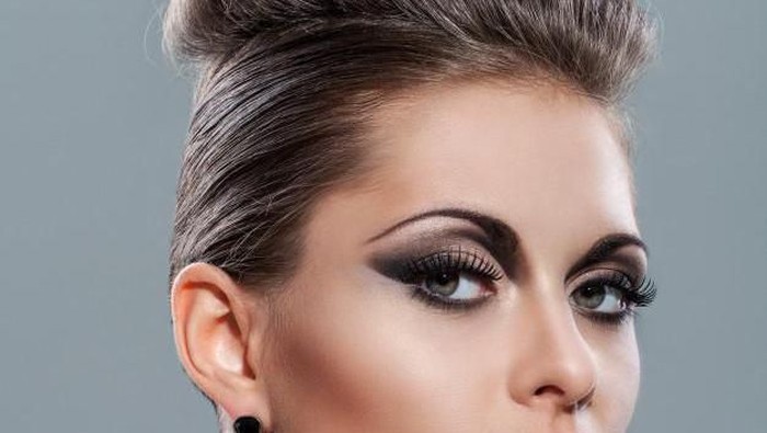 Unik dan Populer, Gaya Rambut Ngetren di Tahun 2019!