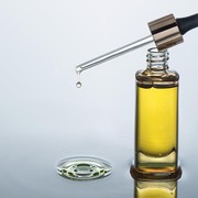 Dari Rosehip Hingga Almond, Ini Tips Pilih Face Oil Sesuai Kebutuhan Kulitmu
