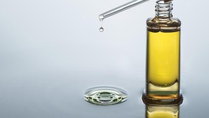 Dari Rosehip Hingga Almond, Ini Tips Pilih Face Oil Sesuai Kebutuhan Kulitmu