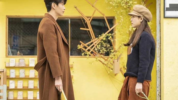 Ramalan Zodiak Hari Ini: Aquarius Jangan Ragu Kenalan dengan Dia, Aries Jangan Egois!