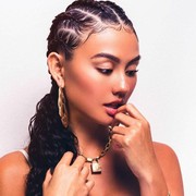 Hore! Patung Lilin Agnez Mo Siap Dipajang di Madame Tussauds Singapura