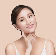 Wajib Coba, Ini Skincare Korea yang Ampuh Hilangkan Bekas Jerawat Tanpa Sisa!