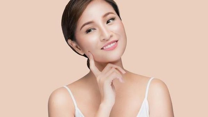 Wajib Coba, Ini Skincare Korea yang Ampuh Hilangkan Bekas Jerawat Tanpa Sisa!