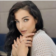 Mau Punya Kulit Glowing Seperti Tasya Farasya? Ini Tipsnya!