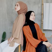 Biar Gak Menyesal, Begini Tips Belanja Baju Online di Marketplace
