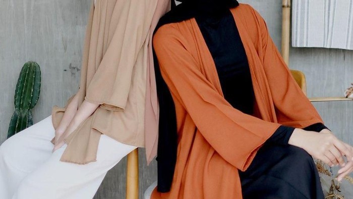 Biar Gak Menyesal, Begini Tips Belanja Baju Online di Marketplace