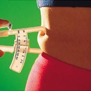 Rumus dan Cara Mudah Menghitung Berat Badan Ideal