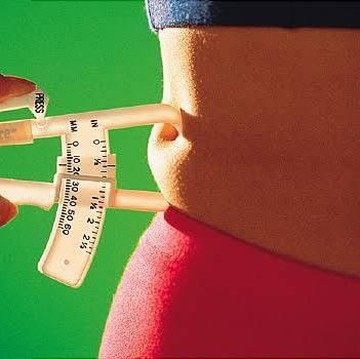 img-title Rumus dan Cara Mudah Menghitung Berat Badan Ideal