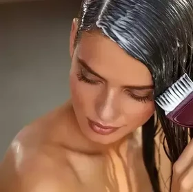 Catat! 6 Masker Rambut Terbaik untuk Perawatan Rambut Kamu!