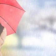 Musim Hujan Tiba, Ini Penyakit Kulit yang Wajib Bikin Kamu Waspada