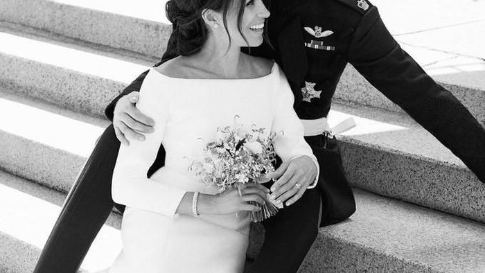 Ladies Harus Tahu, Ini Tanda Si Dia Ingin Serius Denganmu!