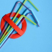 Pemakaian Sedotan Berbahaya, Inilah Pengganti Alternatif yang Bisa Digunakan