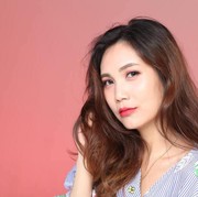 Ingin Wajah Glowing Seperti Wanita Korea? Ini dia Masker Wajah yang Wajib Dicoba!