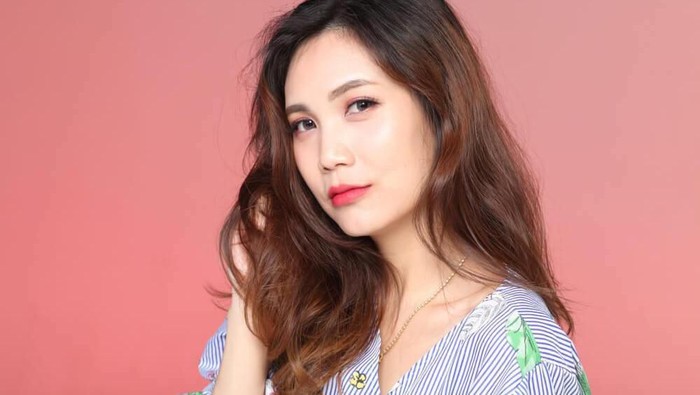 Ingin Wajah Glowing Seperti Wanita Korea? Ini dia Masker Wajah yang Wajib Dicoba!