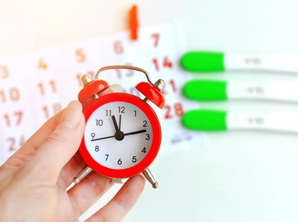 Bun, Ini Dia 5 Metode Kalkulator Kehamilan untuk Menghitung Hari Perkiraan Lahir