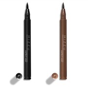 [FORUM] Suka Banget Pakai Eyeliner Mizzu, Gak Luntur Seharian!