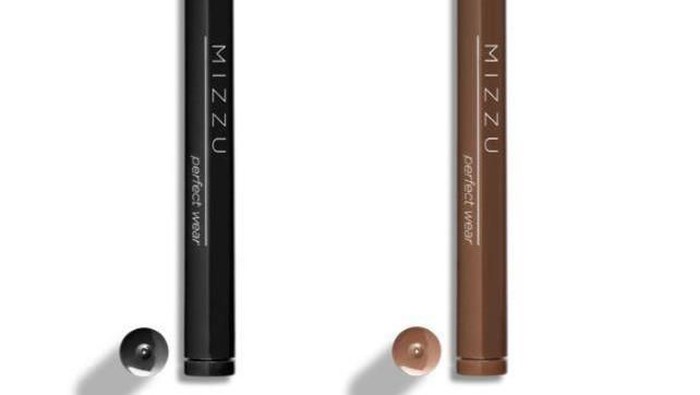 [FORUM] Suka Banget Pakai Eyeliner Mizzu, Gak Luntur Seharian!