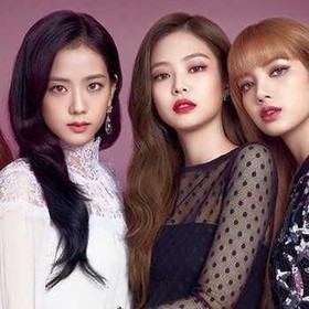 Jangan Salah! Berikut Tips Memilih Warna Rambut sesuai dengan Tone Kulit Kamu!