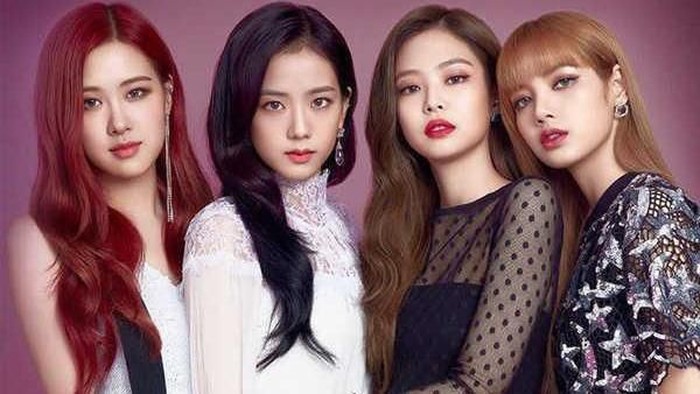 Jangan Salah! Berikut Tips Memilih Warna Rambut sesuai dengan Tone Kulit Kamu!