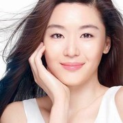 Rawat Kulit Wajahmu dengan 7 Rekomendasi Face Oil Lokal Terbaik Berikut Ini!