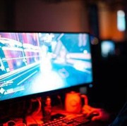 Game Online Terbaik Favorit Millenial, Kamu Suka yang Mana?